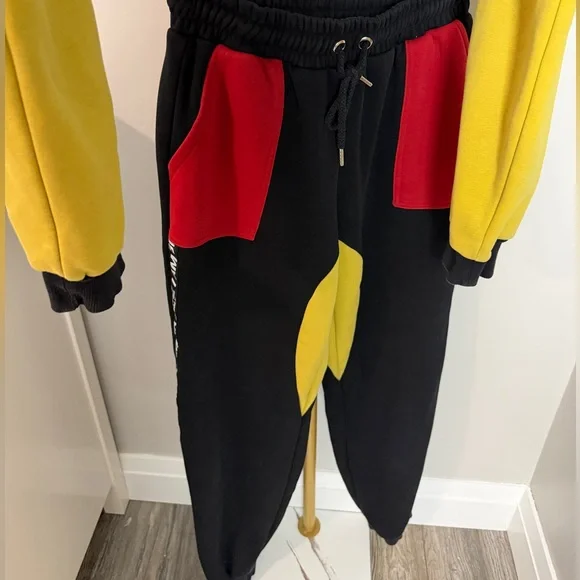 I.AM.GIA BLASTER SET - Picture 3 of 9